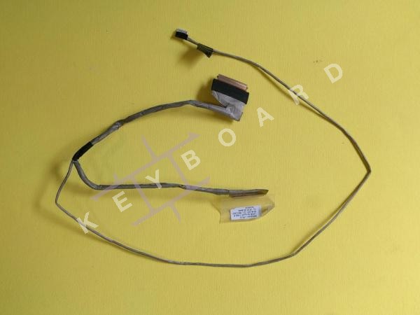Шлейф матриці до ноутбука Lenovo Ideapad S510P